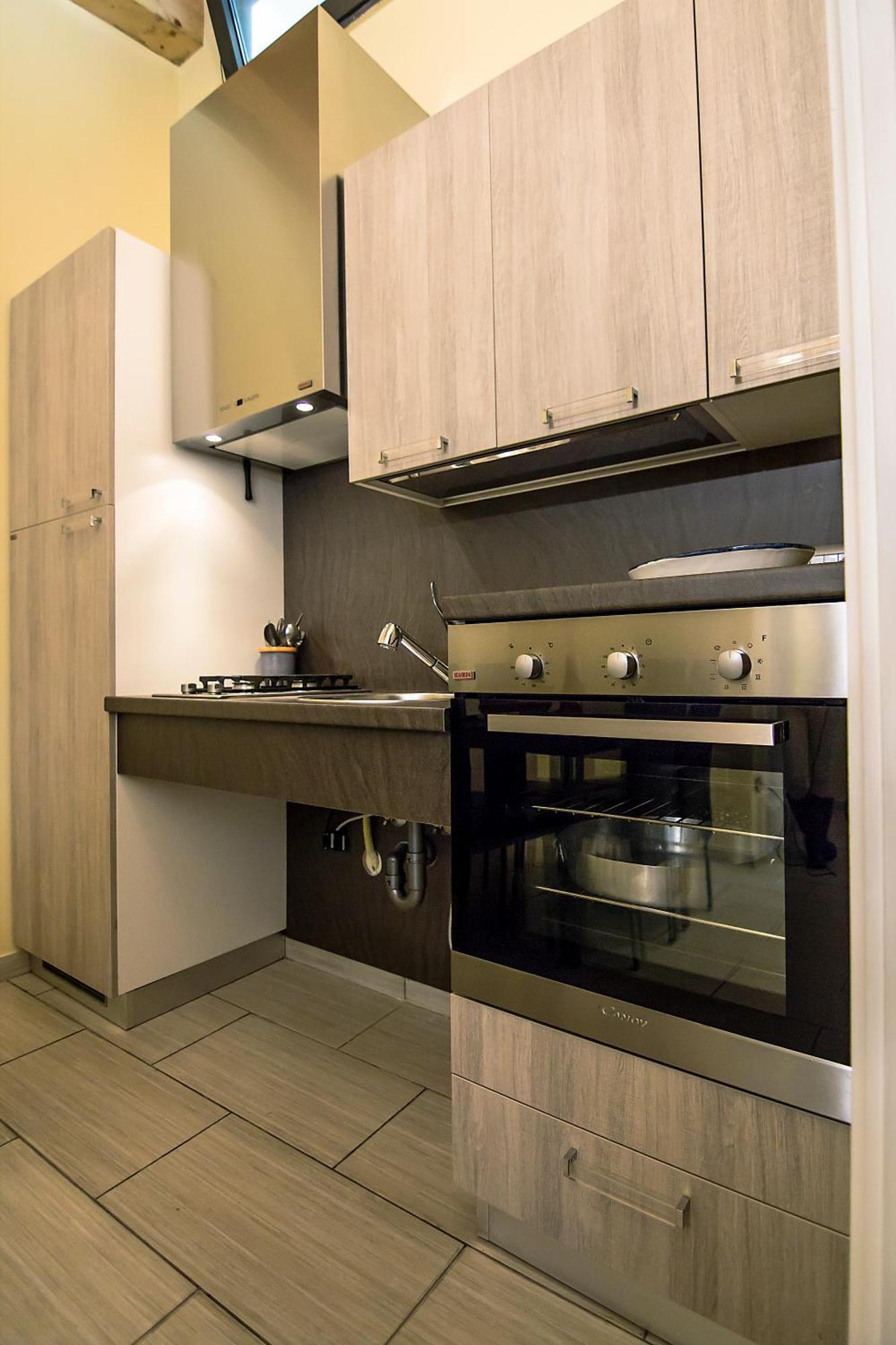 La Torretta Bianca Bed & Breakfast Cava De' Tirreni Room photo